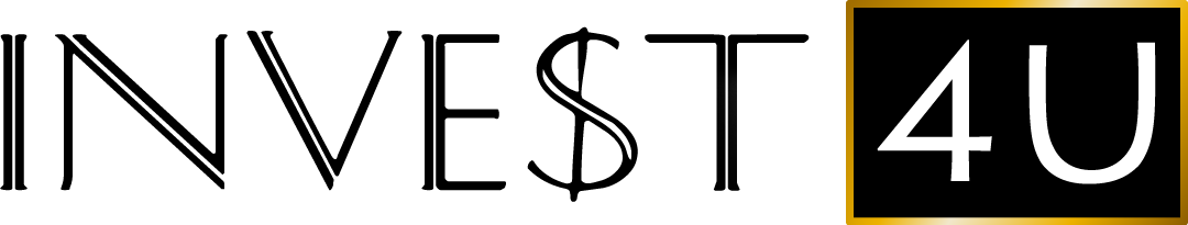 Seguros de Vida